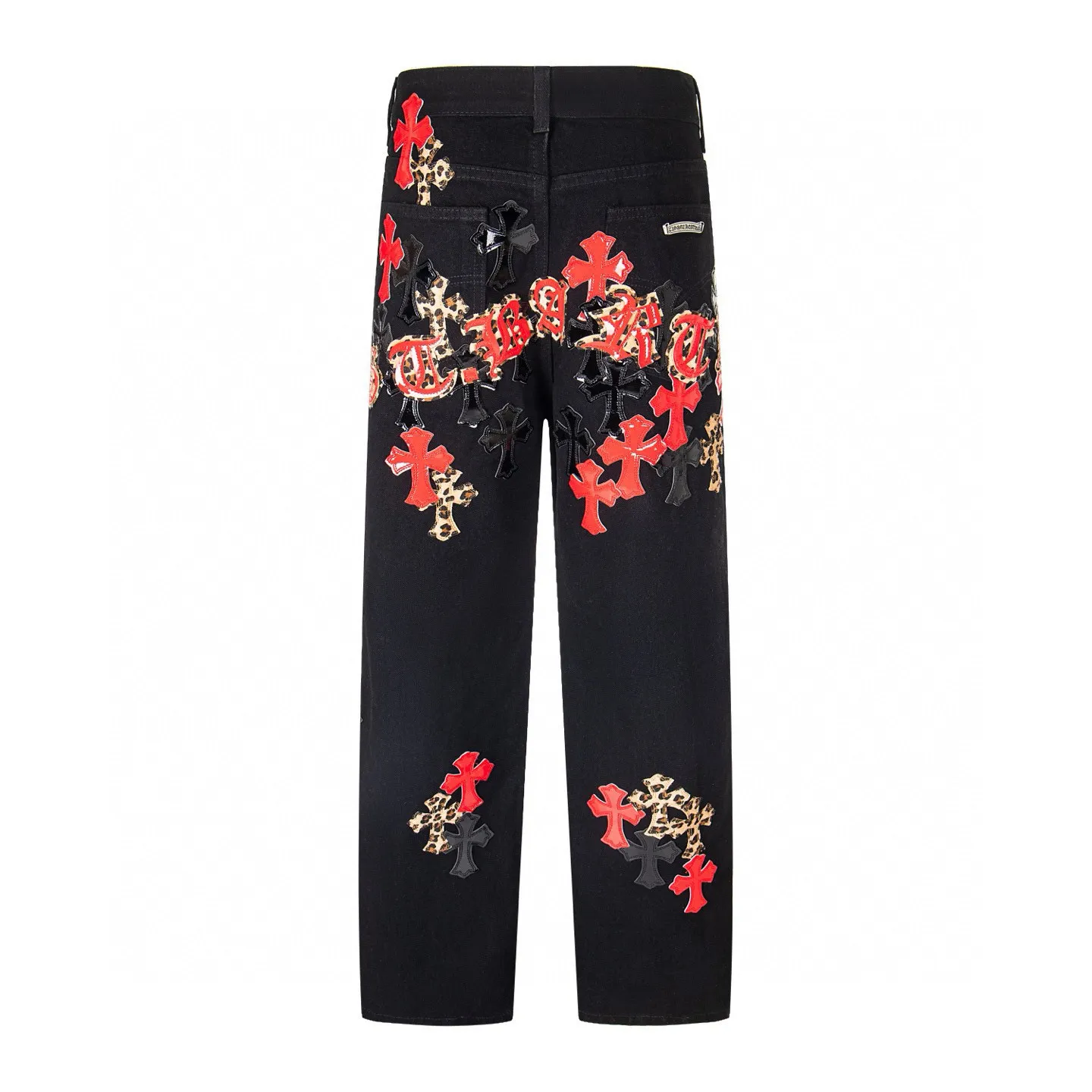 140 🔘 CH Series ， 。 Classic ， ， ， Retro 。 Black ， 、 、 ， 。 ， 。 ， ， ， ， ， ， 。 ，， 、 ， ， ： # ：Black Size：28 30 32 34 36